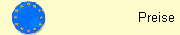 Preise