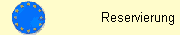 Reservierung