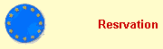 Resrvation